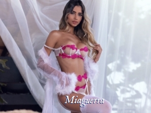 miaguerra Cam 5
