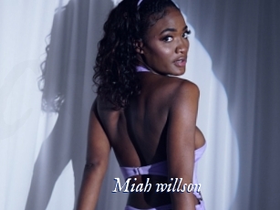 Miah_willson