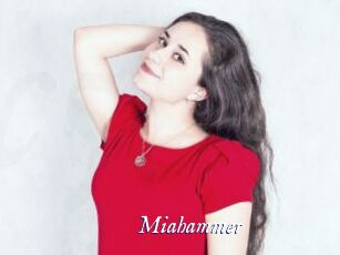 Miahammer