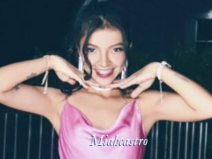 Miahcastro