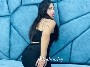 Miahcurley