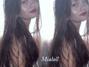 Miahell