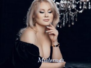 Miaherman