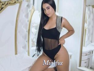 Miahfox