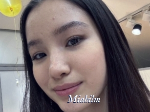 Miahilm