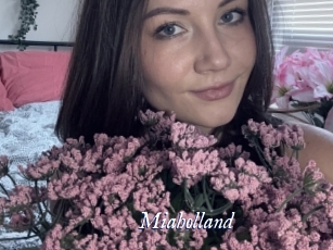 Miaholland