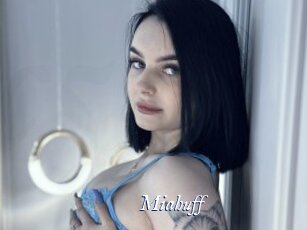 Miahuff