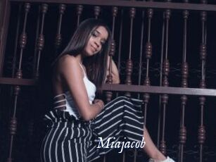 Miajacob
