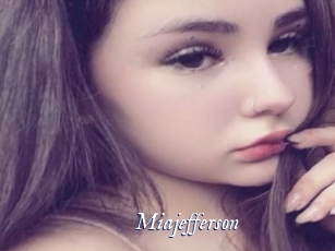 Miajefferson
