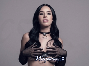 Miajonnees18