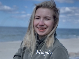 Miajuicy
