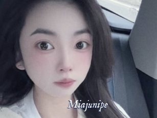 miajunipe Cam 5