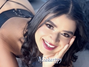 Miakarppy
