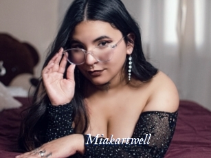 Miakartwell
