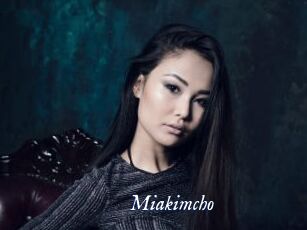 Miakimcho