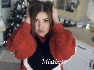 Miaklark