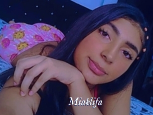 Miaklifa