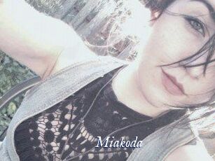 Miakoda_