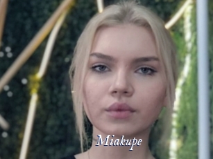 Miakupe