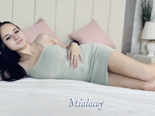 Mialacey