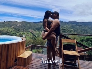 Mialeo78