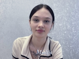 Mialifa