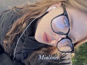 Mialimes