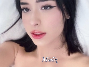 mializ Cam 5