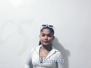 Mialovee23