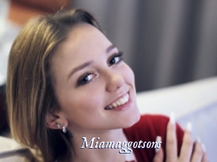 Miamaggotsons