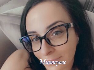 Miamayone