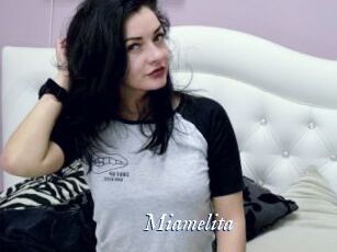 Miamelita