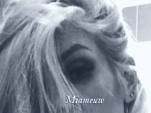 Miameuw