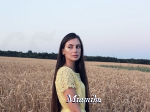 Miamihu