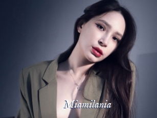 Miamilania
