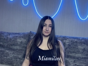Miamilses