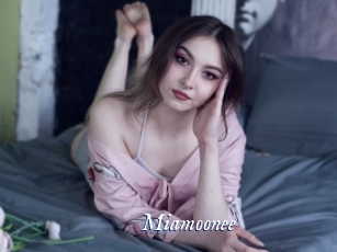 Miamoonee