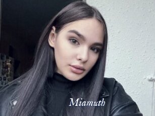 Miamuth