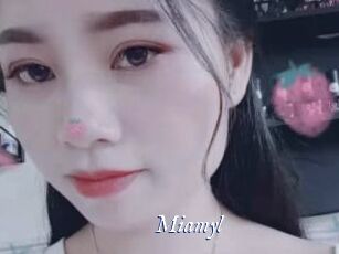 Miamyl