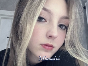 Mianaivi