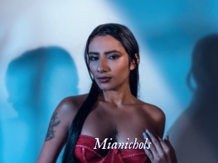 Mianichols