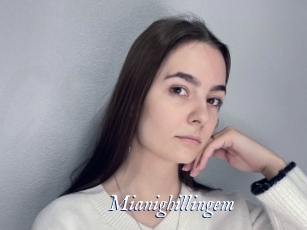 Mianighillingem