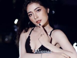 Miannaa