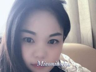 Miaomiambiu