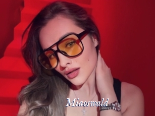 Miaoswald