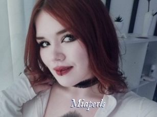 Miaperls