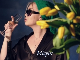 Miapirs