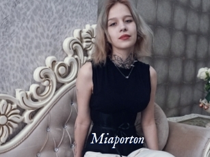 Miaporton