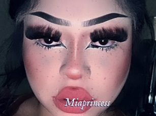 Miaprincess