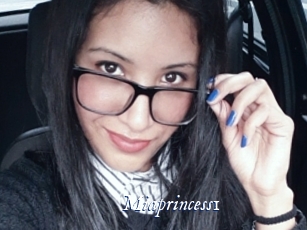 Miaprincess1